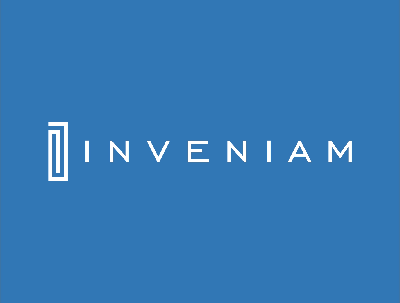 Design de Logo par medalium.co pour ce projet | Design #16218866