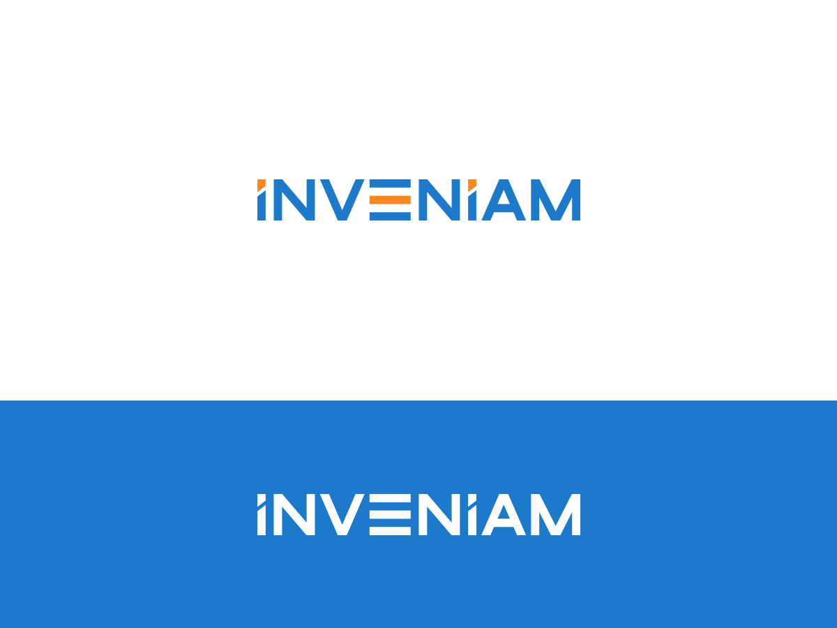 Logo Design by Slant Line Media for this project | Design #16207018