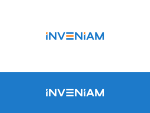Logo Design by Slant Line Media for this project | Design: #16207018