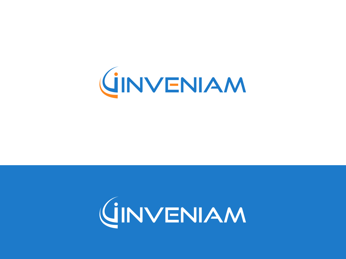 Logo Design by Slant Line Media for this project | Design #16207663