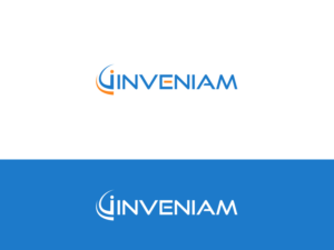 Logo Design by Slant Line Media for this project | Design: #16207663