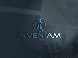 Logo Design by Oaxaqueña for this project | Design: #16215930