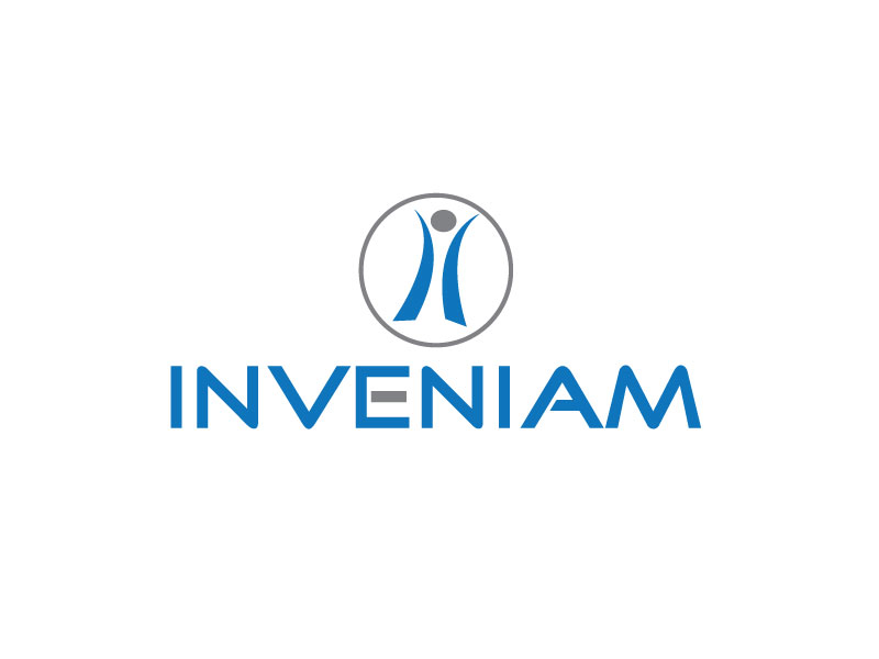 Logo Design by Oaxaqueña for this project | Design #16215931