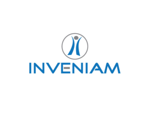 Logo Design by Oaxaqueña for this project | Design: #16215931