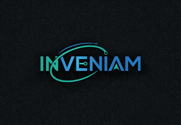 Logo Design by IconicEcho for this project | Design #16218894