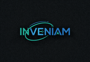 Logo Design by IconicEcho for this project | Design: #16218894