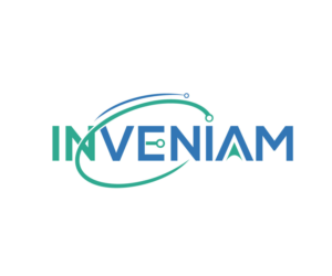 Logo Design by IconicEcho for this project | Design: #16218895