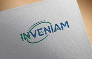 Logo Design by IconicEcho for this project | Design: #16218896