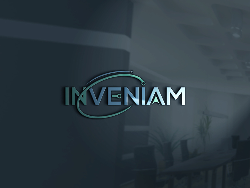 Logo Design by IconicEcho for this project | Design #16218897