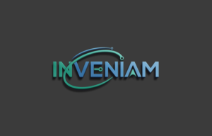 Logo Design by IconicEcho for this project | Design: #16218898