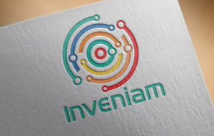Logo Design by CreativeSrabon for this project | Design: #16219291