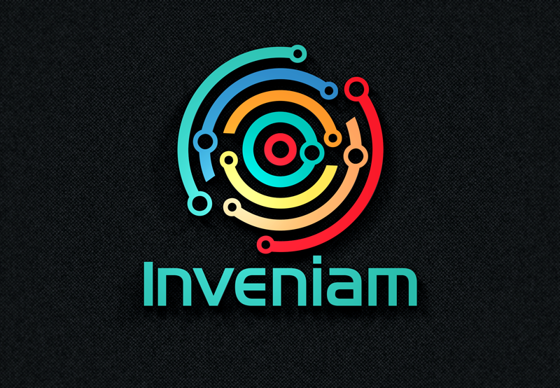 Logo Design by CreativeSrabon for this project | Design #16219292