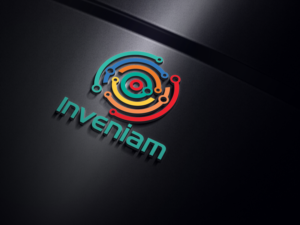 Logo Design by CreativeSrabon for this project | Design: #16219325
