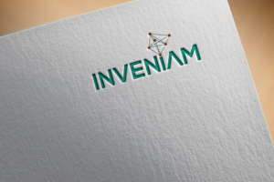 Logo Design by roman reings for this project | Design: #16218915