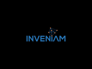 Logo Design by roman reings for this project | Design: #16218917