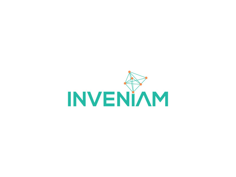 Logo Design by roman reings for this project | Design #16218919