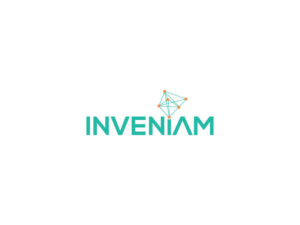 Logo Design by roman reings for this project | Design: #16218919