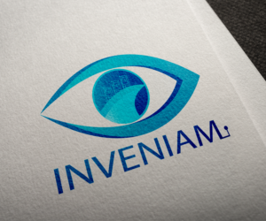 Design de Logo par danutzoica98 pour ce projet | Design #16209287