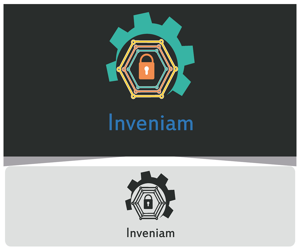Logo Design by IpayCaricature for this project | Design #16218921