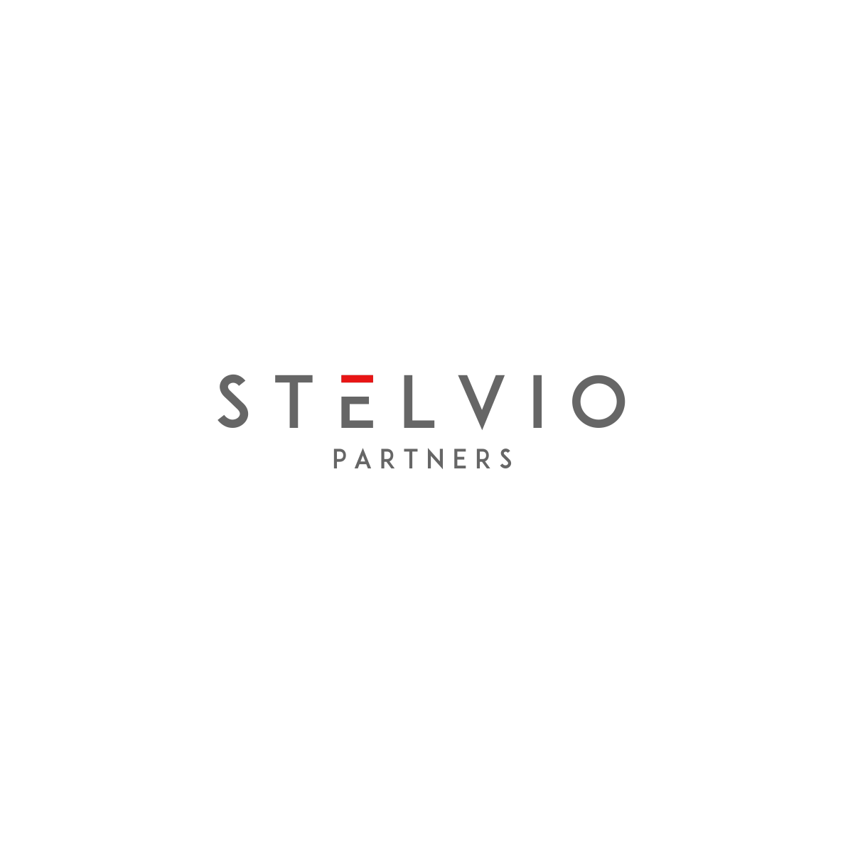 Logo Design by kenthuz for this project | Design #16214876