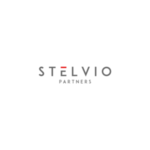 Logo Design by kenthuz for this project | Design: #16214876