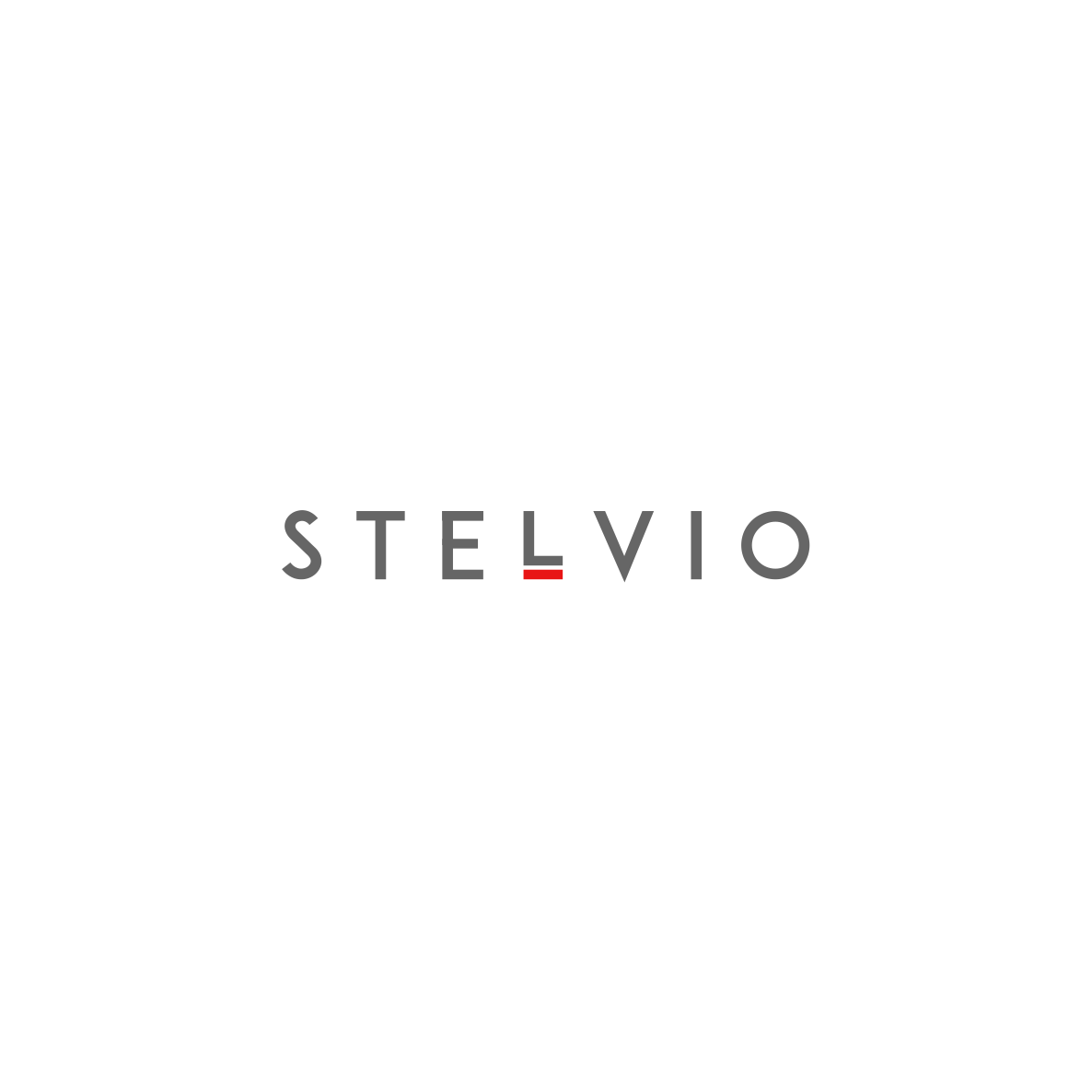 Logo Design by kenthuz for this project | Design #16214896