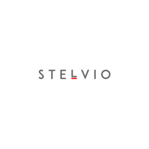 Logo Design by kenthuz for this project | Design: #16214896