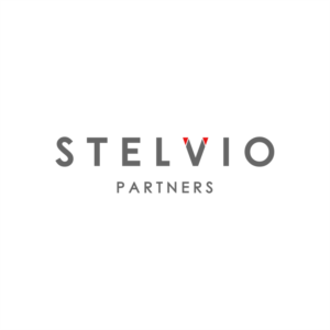 Logo Design by kenthuz for this project | Design: #16219428