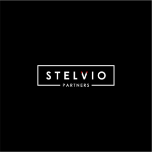Logo Design by kenthuz for this project | Design: #16219504