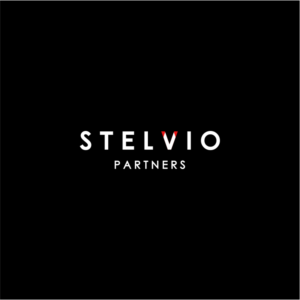 Logo Design by kenthuz for this project | Design: #16221654