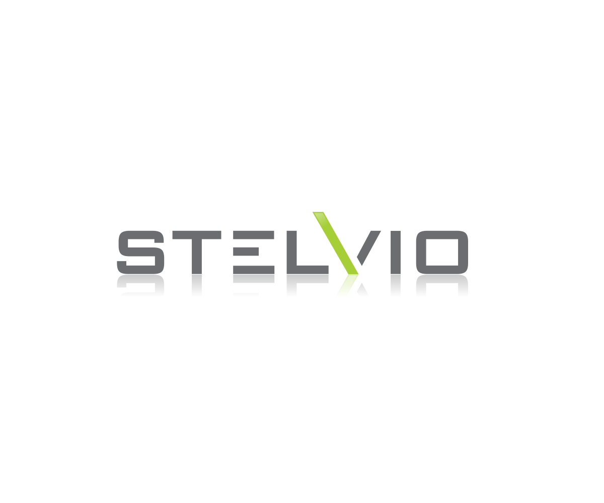 Logo Design by surabayawarnawarni for this project | Design #16215577