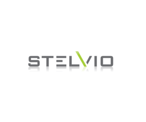 Logo Design by surabayawarnawarni for this project | Design: #16215577