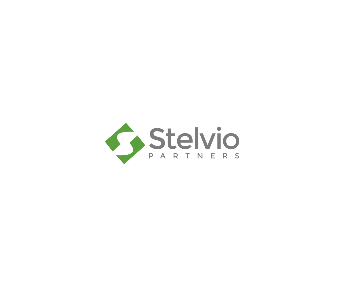 Logo Design by Design Nation for this project | Design: #16220615