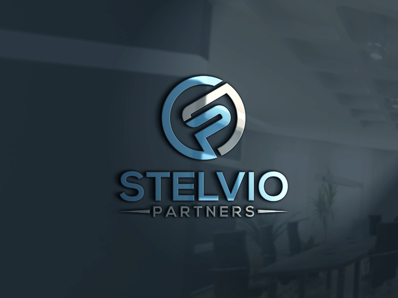 Logo Design by RHD for this project | Design #16216400