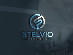 Logo Design by RHD for this project | Design: #16216400