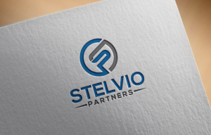 Logo Design by RHD for this project | Design: #16216402