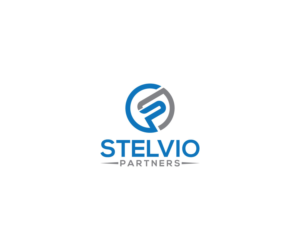Logo Design by RHD for this project | Design: #16216403