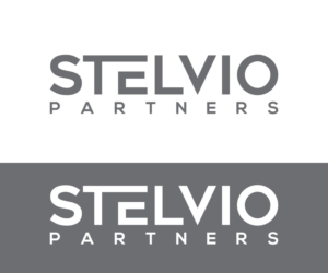 Logo Design by IconicEcho for this project | Design: #16222056