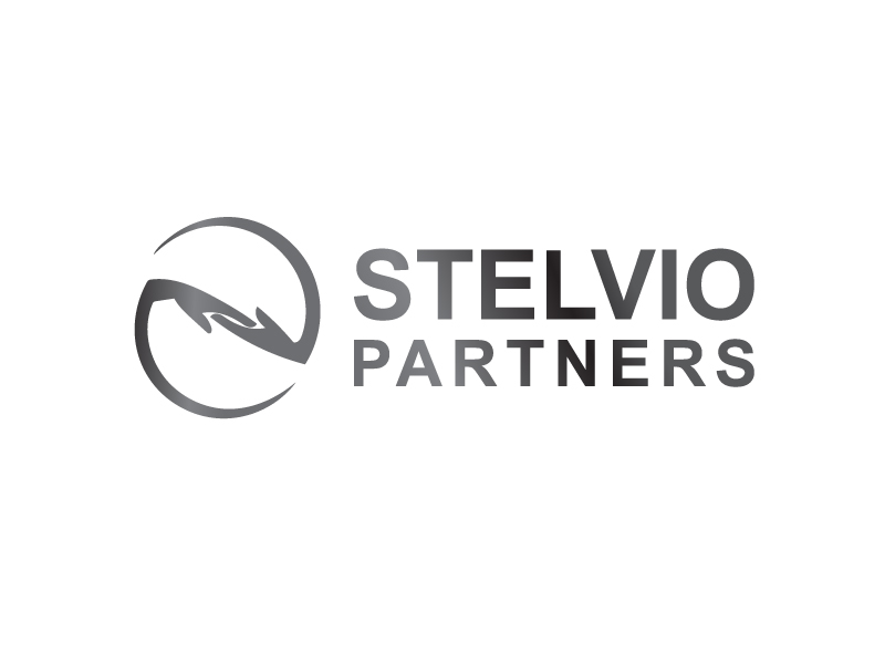Logo Design by GaryMckinnon for this project | Design #16213587