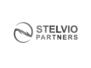 Logo Design by GaryMckinnon for this project | Design: #16213587