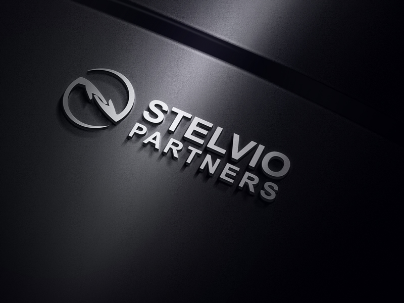 Logo Design by GaryMckinnon for this project | Design #16213588