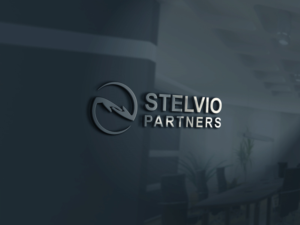 Logo Design by GaryMckinnon for this project | Design: #16213589