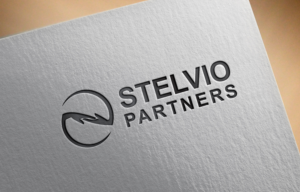 Logo Design by GaryMckinnon for this project | Design: #16213590