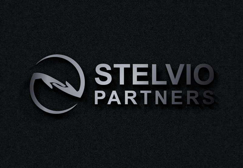 Logo Design by GaryMckinnon for this project | Design #16213591