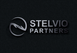 Logo Design by GaryMckinnon for this project | Design: #16213591