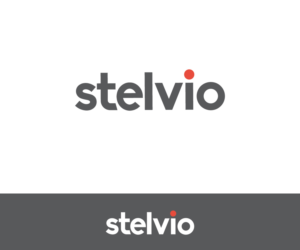 Logo Design by ALDesigns