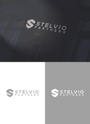 Logo Design by aqilazhifara for this project | Design #16213686