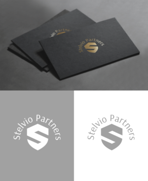 Logo Design by aqilazhifara for this project | Design: #16213687