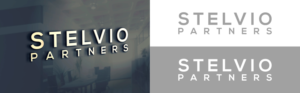 Logo Design by aqilazhifara for this project | Design: #16213688