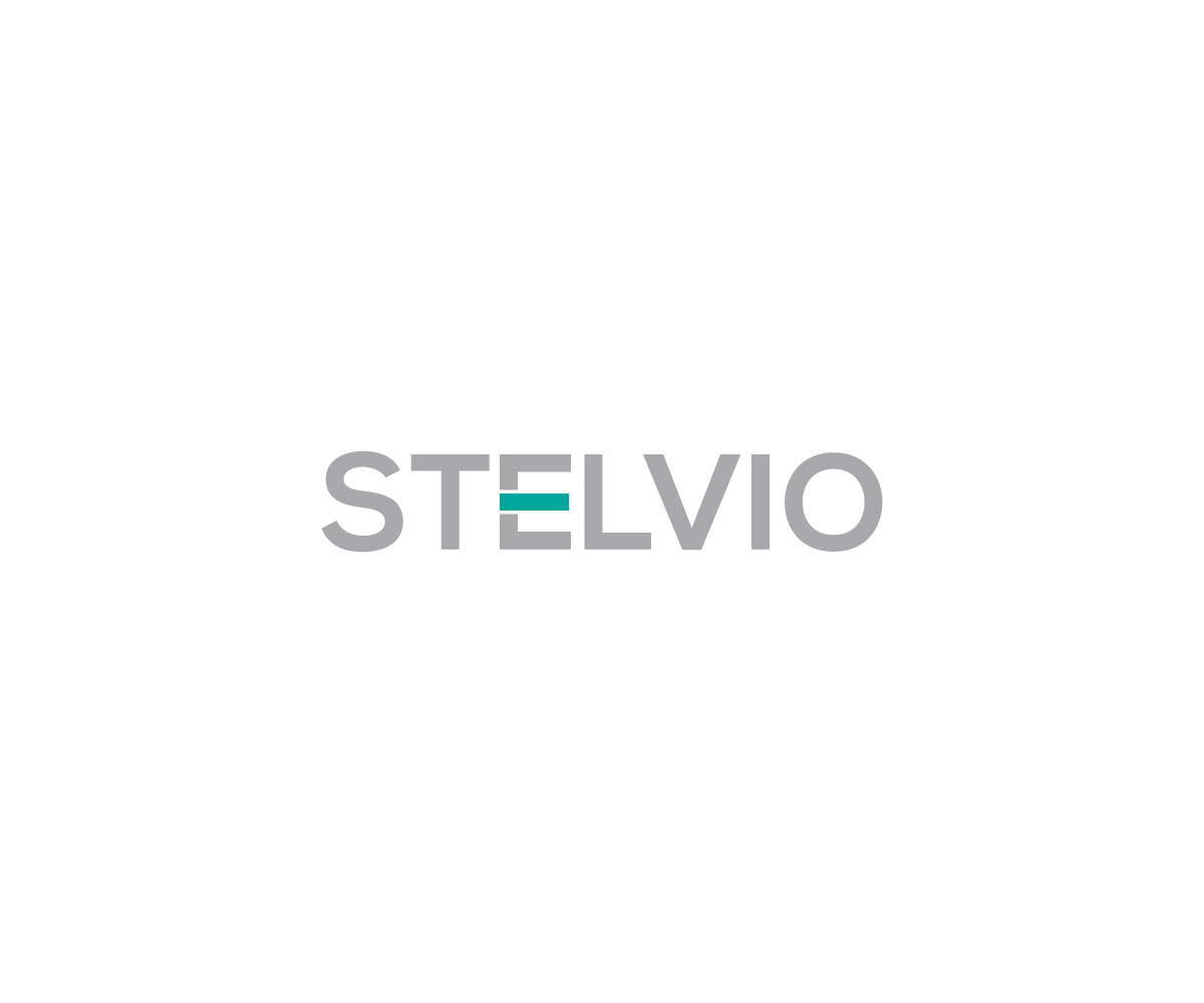 Logo Design by Boon for this project | Design #16215584